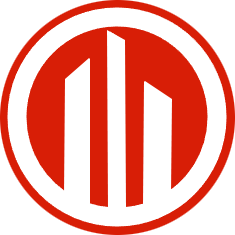 萨迦印刷包装有限公司 